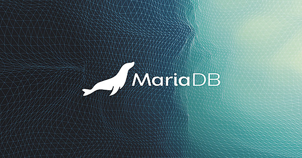MariaDB Platform X3 объединяет транзакции и аналитику