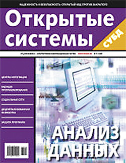 Цифровизация с человеческим лицом: «большая семерка» ОС, версия 2020