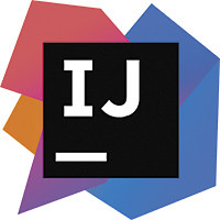 В JetBrains применили машинное обучение к автодополнению кода