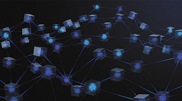 IDC: планы инвестиций в блокчейн будут пересмотрены из-за пандемии COVID-19