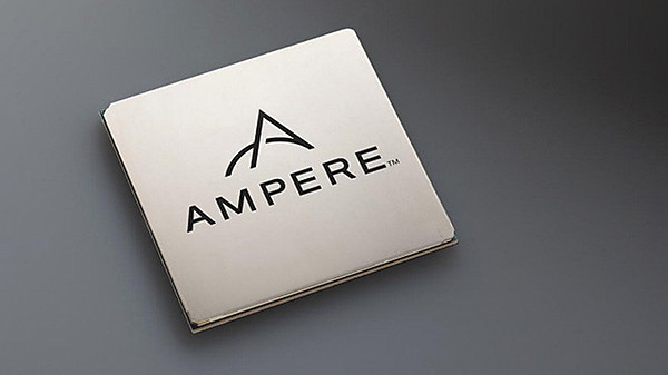 К выпуску готовится 128-ядерный серверный процессор ARM-архитектуры