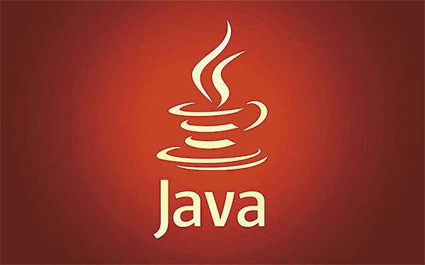 Java отмечает 25-летие
