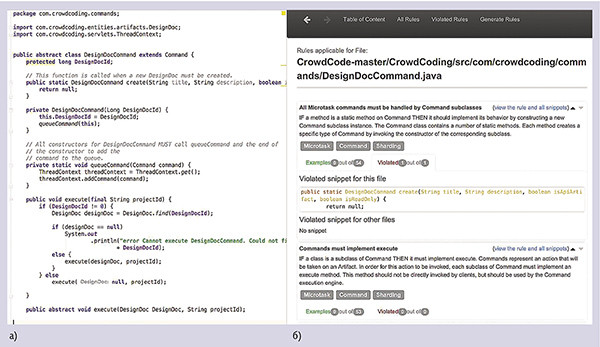 Уроки программирования