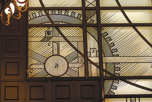 Cильнейшие вузы по специальностям будущего