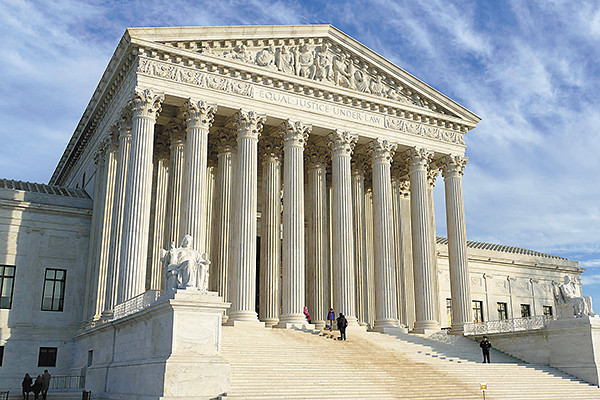 Спор о Java выигрывает Google, но Oracle остается при своем мнении