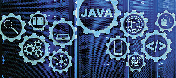 JDK 19 обретает очертания