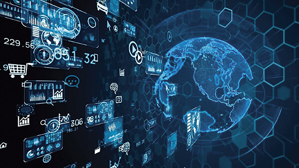 Gartner провозглашает «эру цифровой продуктивности»