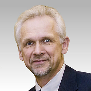 Малое качество больших данных