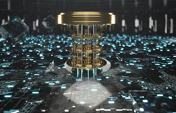 AMD «интеллектуализировала» процессоры