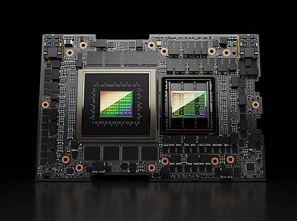 IBM: классические методы вычислений оказались не хуже квантовых