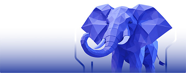 Postgres Pro выходит на рынок анализа больших данных