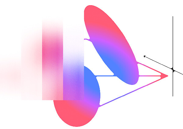 Сообщество MySQL требует освободить СУБД от «ига» Oracle