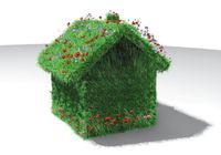 Как достучаться до СУБД?