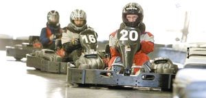 Нанопроволочная память  