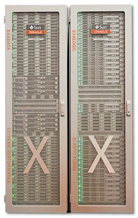 Второе дыхание SPARC