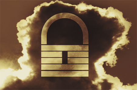 Аватар вместо персональных данных