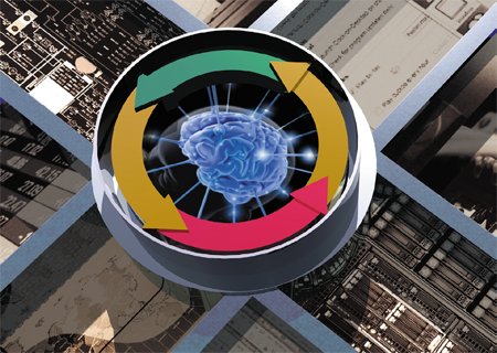 Набор для ALM