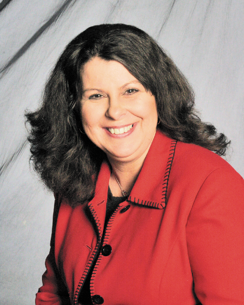 Профессиональное управление ИТ-активами 