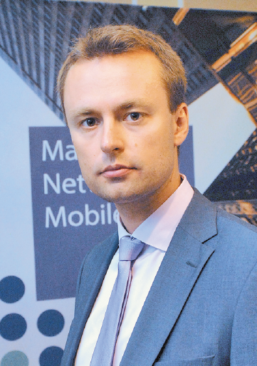 «Мир ЦОД 2011»: Ethernet жил, жив и будет жить