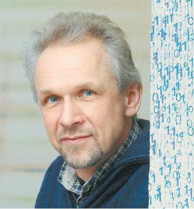 Средства от регуляторов