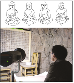 Орудия нового Индианы Джонса