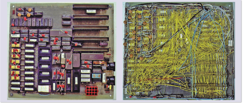 Юбилей персонального компьютера