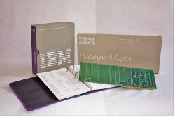 Юбилей персонального компьютера