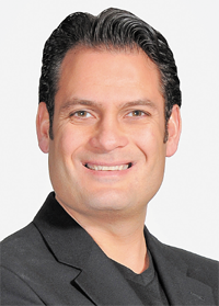 Инструменты эры post-PC