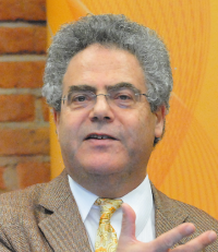 Строитель надежных программ