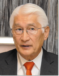 О Больших Данных с четырех сторон