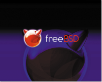 Бесплатно, да не Linux