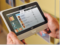 Futurama унифицирует средства совместной работы