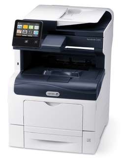 Принтер мечты: как выбрать то, что подходит именно вам