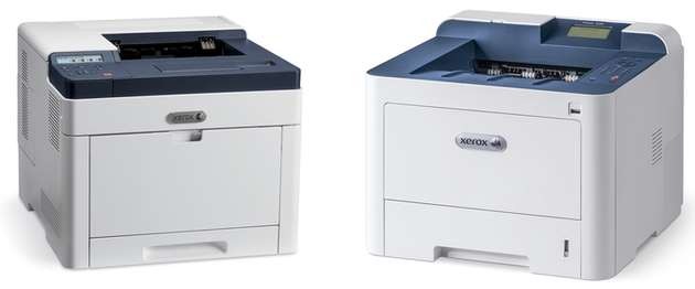 Принтер мечты: как выбрать то, что подходит именно вам