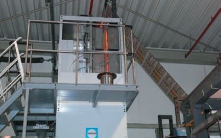 Модернизация  как образ жизни