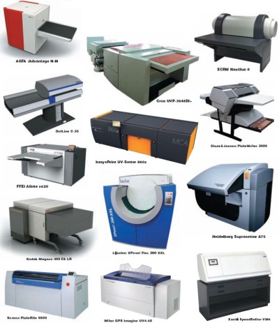 CTP: застой или  эпоха развитого «ситипизма»?