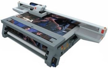 Осe Arizona 318 GL