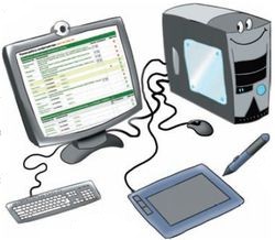 Собери себе друга 