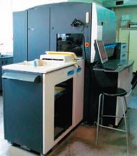 Майки, переплёт, бумага