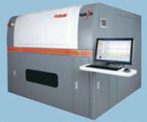 Прогресс  в цифровой этикетке