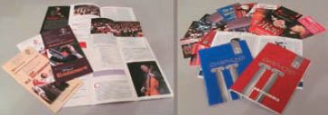 Печать как высокое искусство