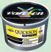 Политика отсутствия, или Краски «без»… 