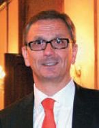 Р. Боргердинг: «Мы не нуждаемся в переносе производства в страны с дешёвой рабочей силой»