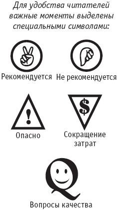 Идеальная послепечать для рулонных типографий (ч. 5) *