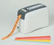 Новости: продукты и компании