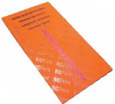 Mimaki UJF-3042FX: практика и заключение