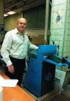 Лучшая оперативная послепечать