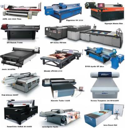 Перспективные  «планшеты». Это не то, о чём вы подумали