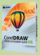 Новости Corel Magazine