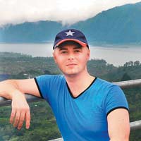 В чём наибольшая польза от внедрения СТР в вашей типографии?